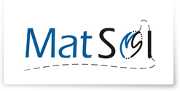  Logo Matsol 