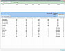 CAD program dla stolarzy