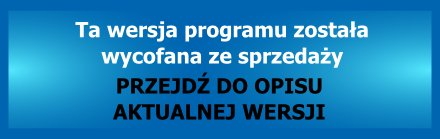mPensjonat - nowa wersja